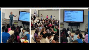 pbis