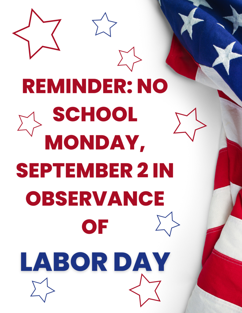 labor day