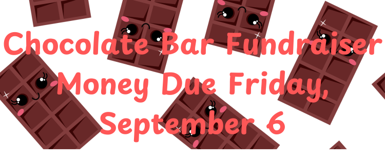 fundraiser