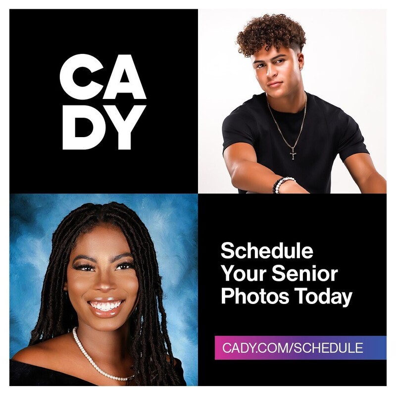 https://booking.cady.com/?utm_source=school&utm_medium=digital&utm_content=senior_sessions_booking_digitalkit&utm_campaign=senior_sessions_booking