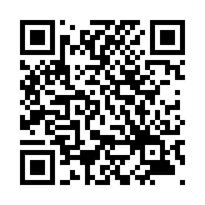 parent portal
