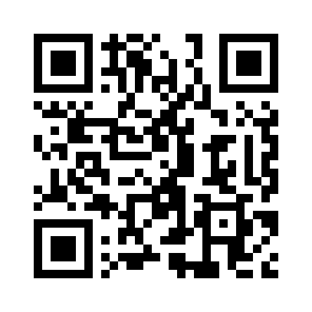 parent portal