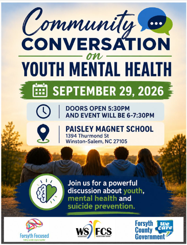 Mental Health