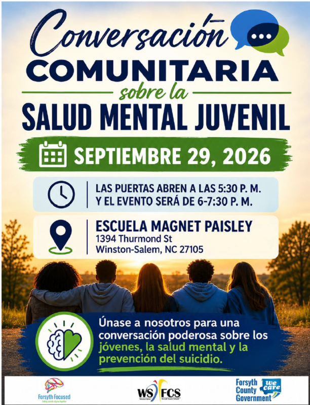Spanish Version