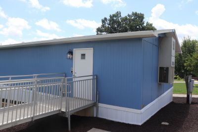 Clinic