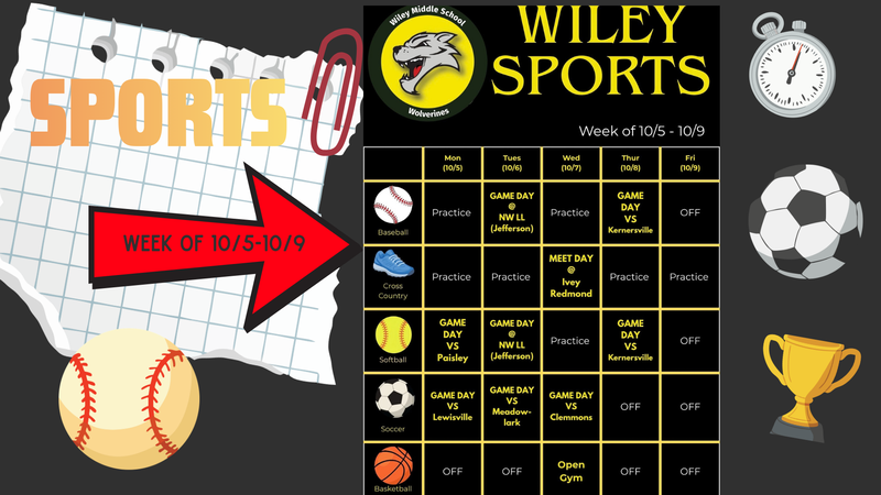 sports