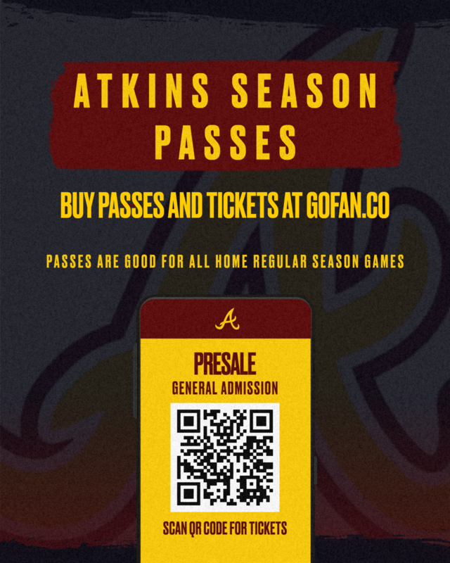 Passes