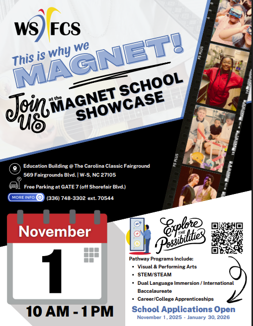 Magnet Fair2