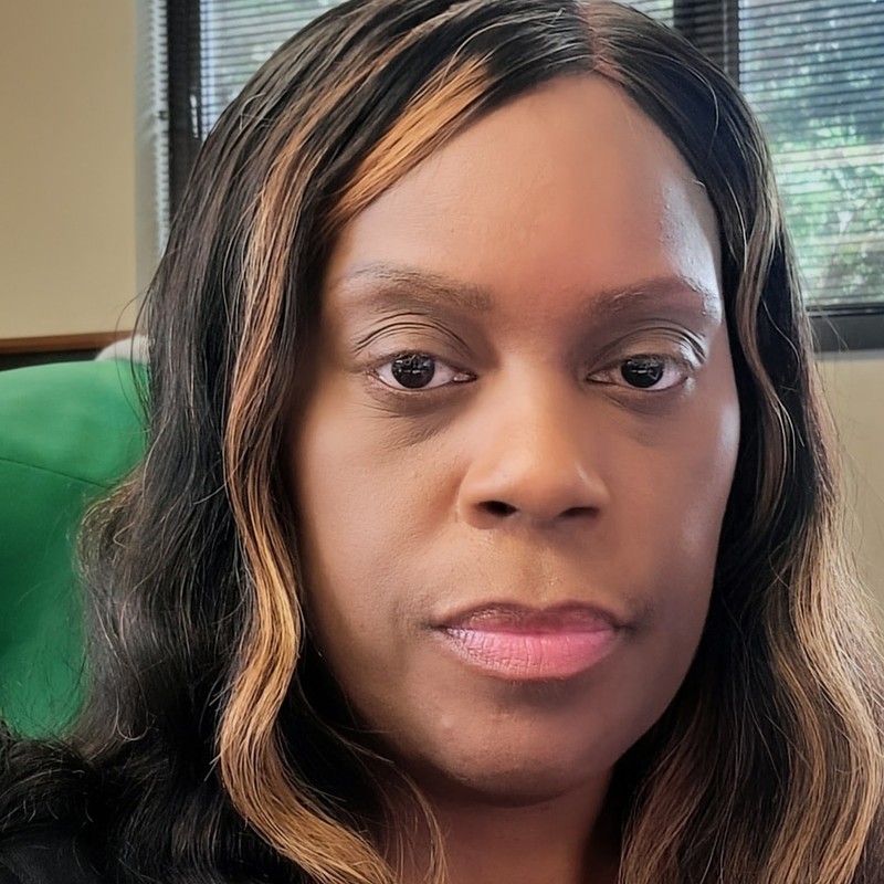 Jennifer Del Rosario imageg