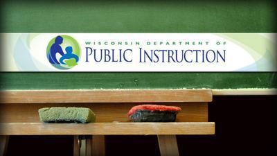 WI DPI Logo