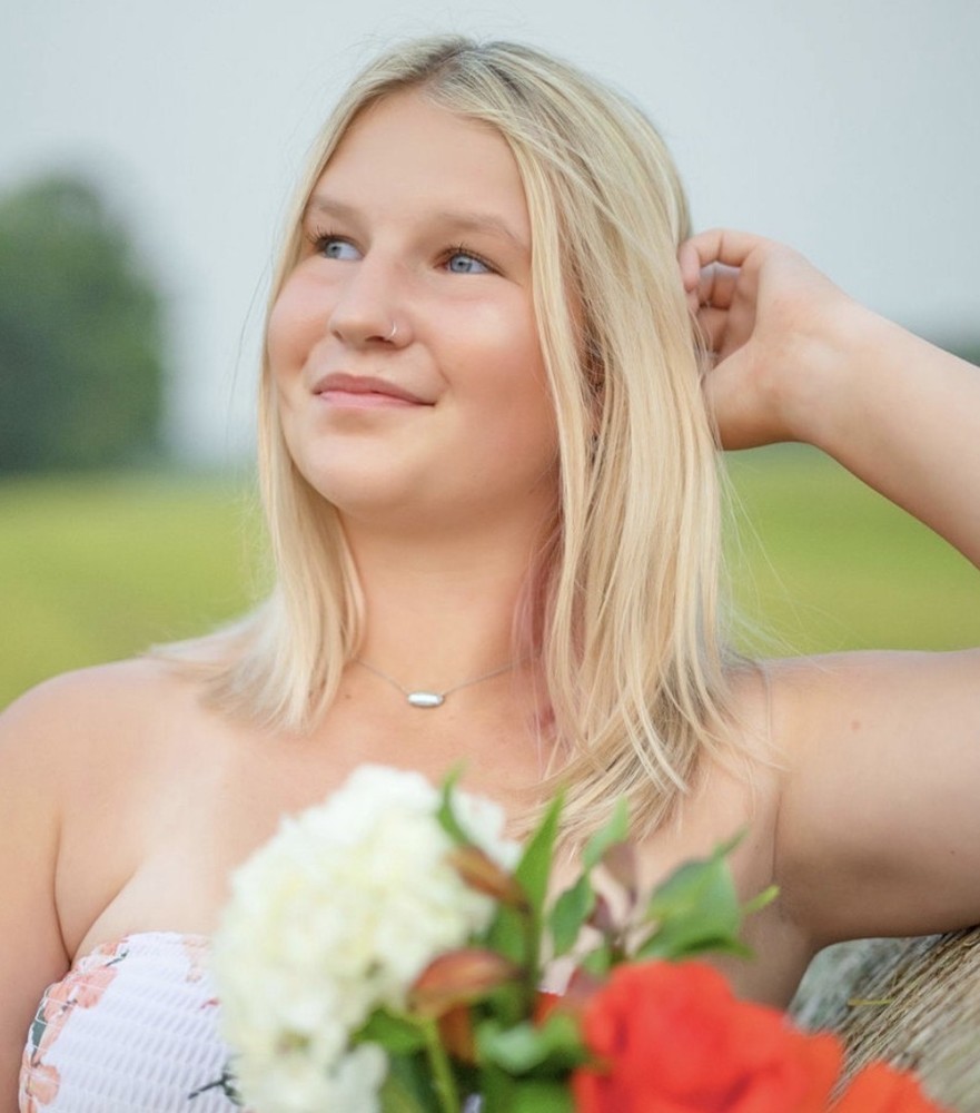 WHS Scholar Athlete Recognized