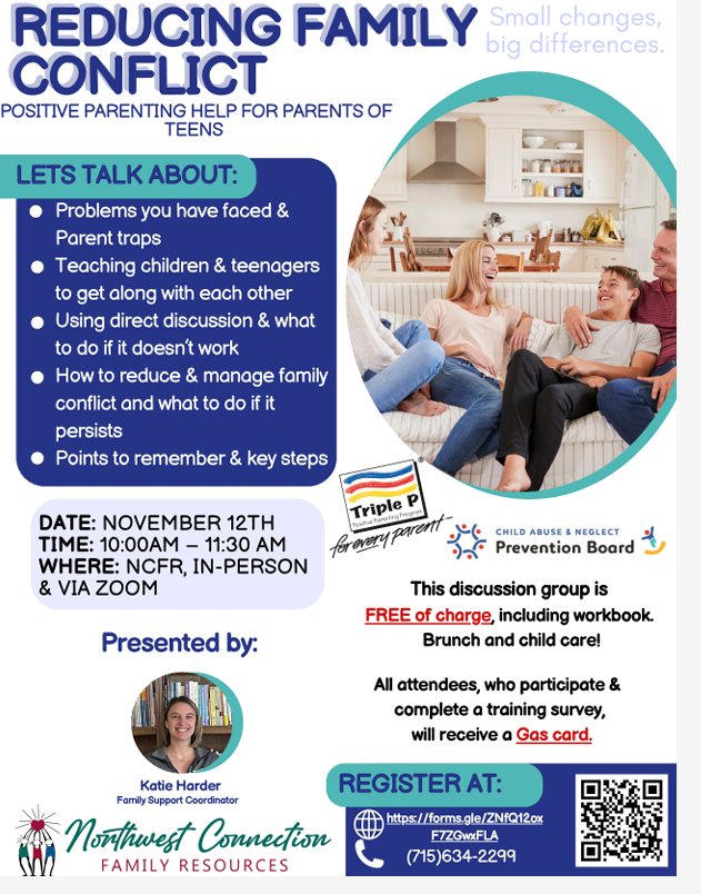 Winter School District