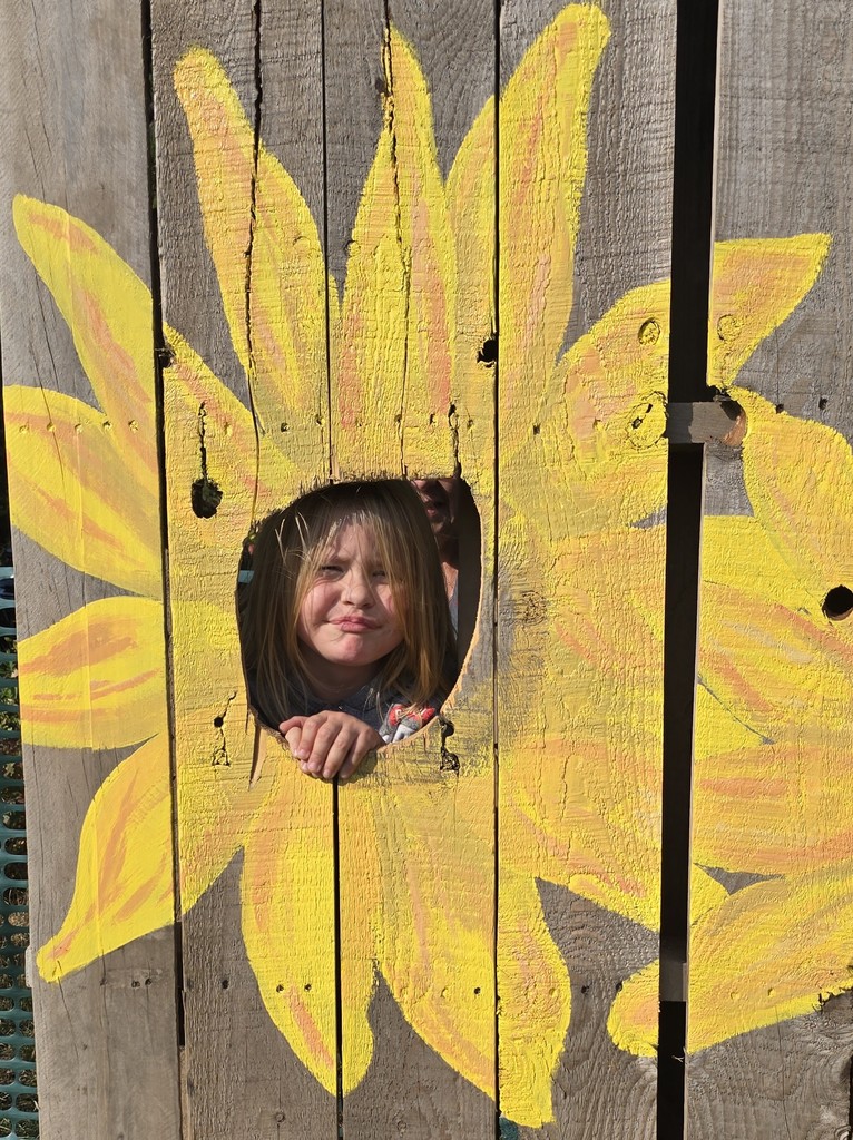 Winter School District