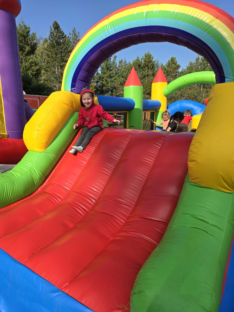 Winter School District