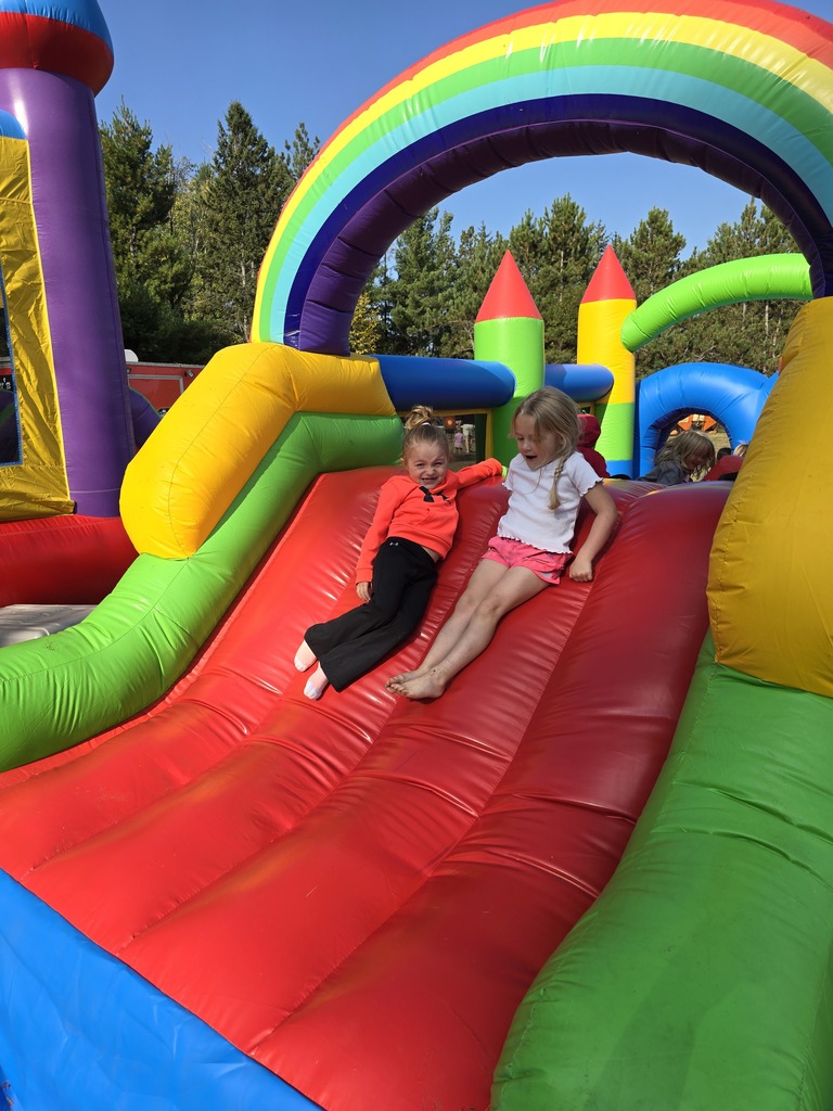 Winter School District