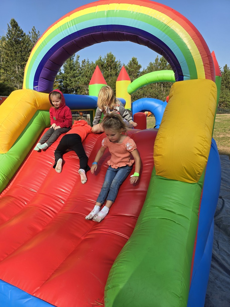 Winter School District