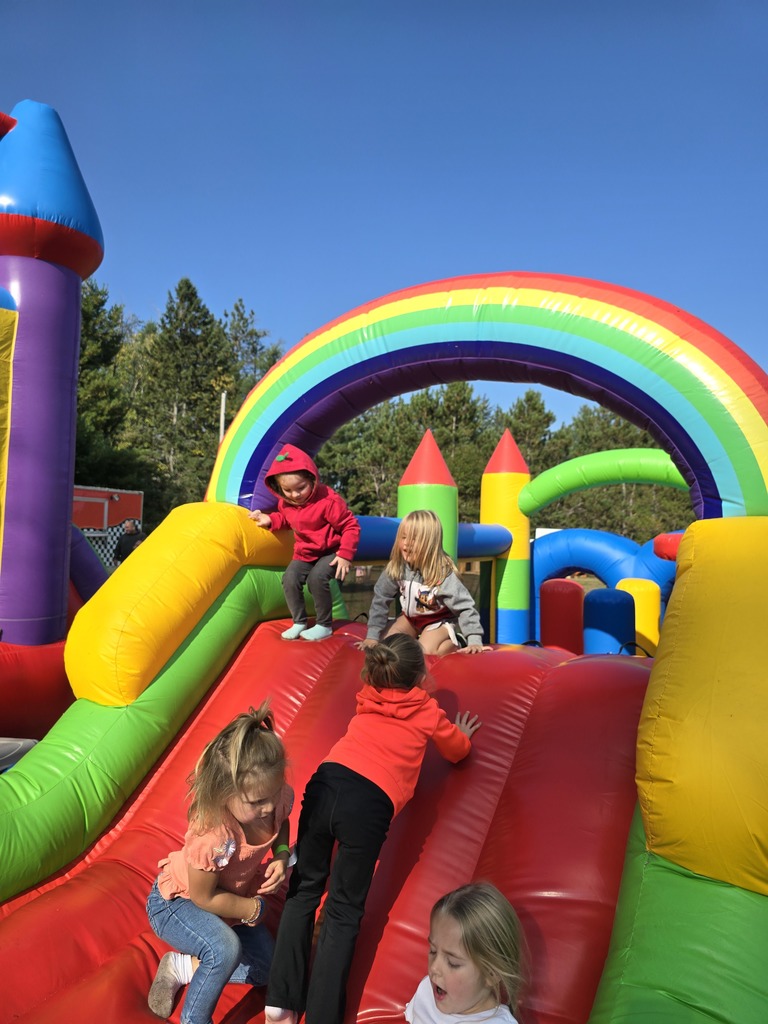 Winter School District