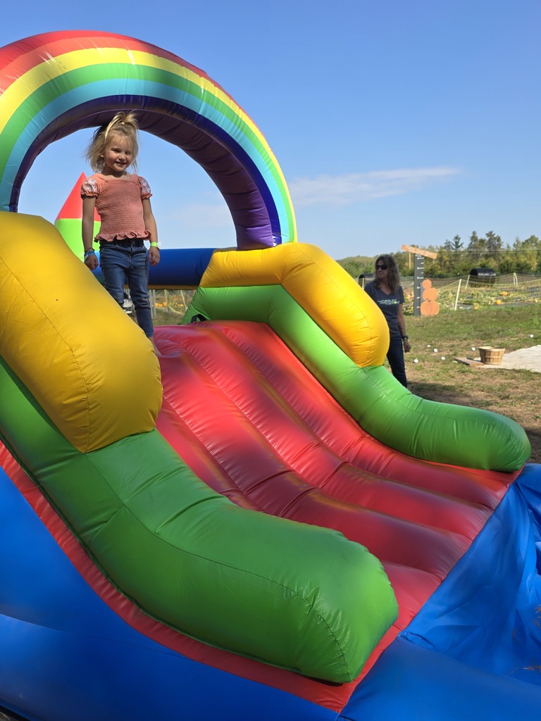 Winter School District