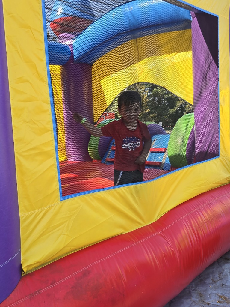 Winter School District