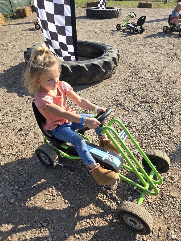 Winter School District