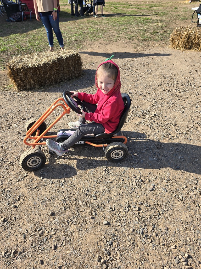 Winter School District