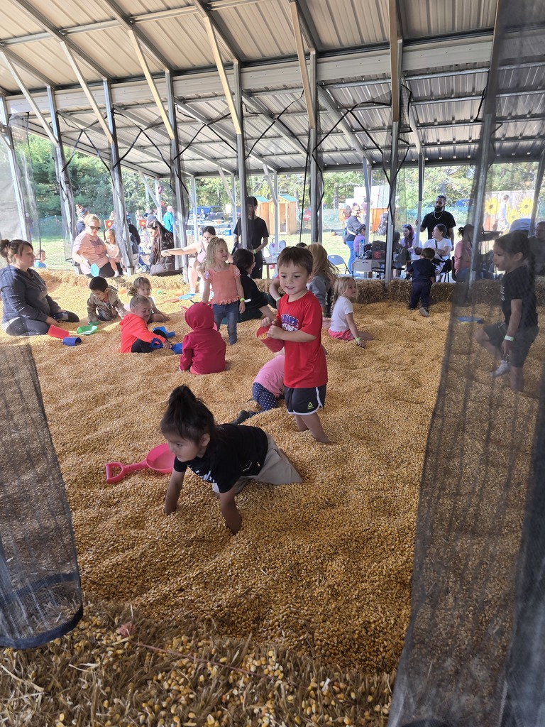 Winter School District