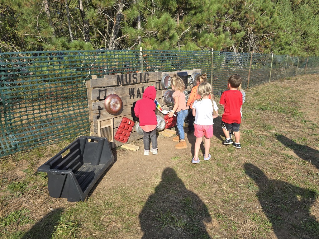 Winter School District