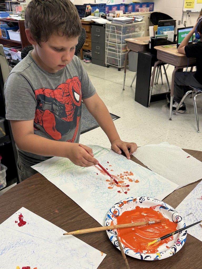 Winter School District