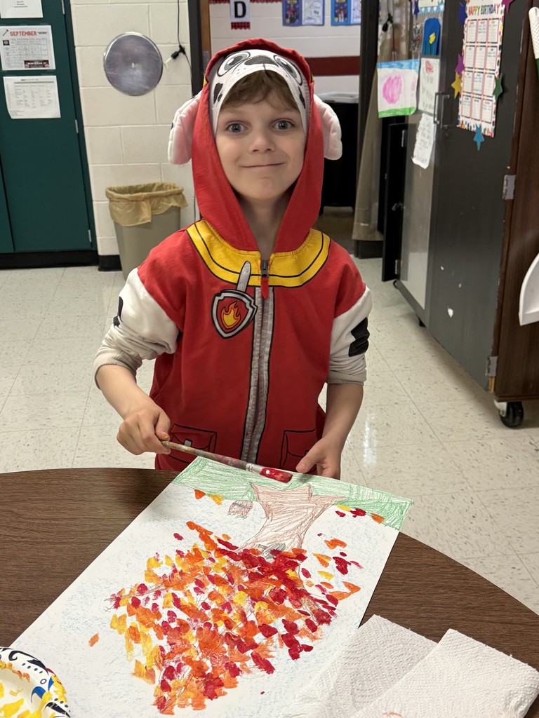 Winter School District