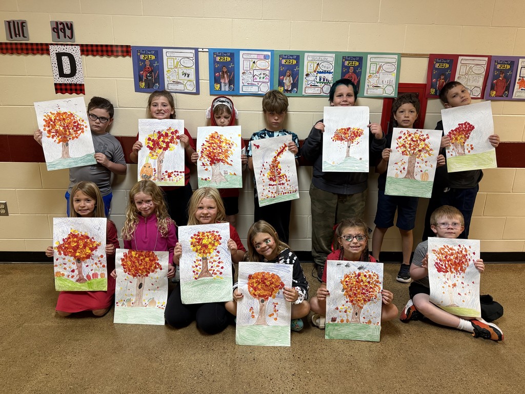 Winter School District