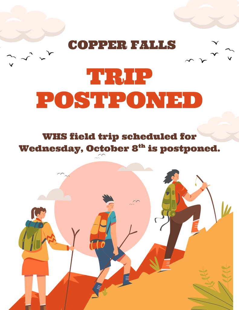 Winter School District