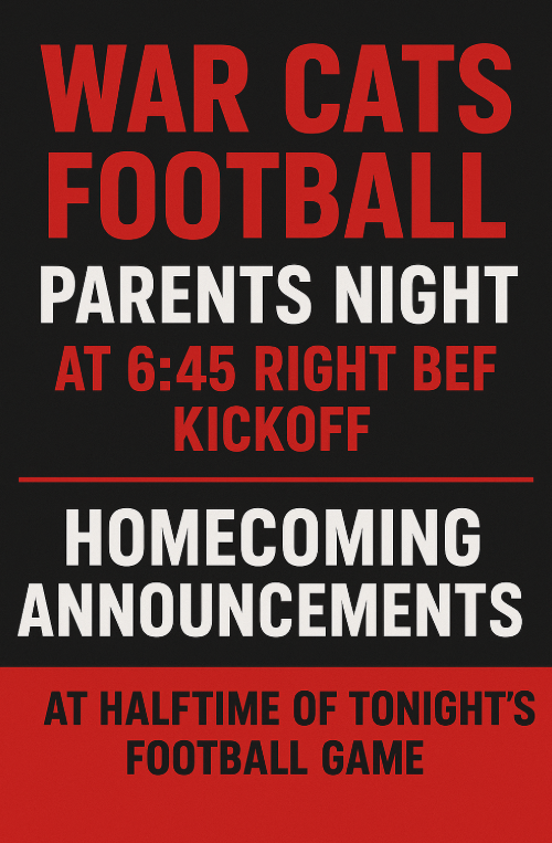 Winter School District