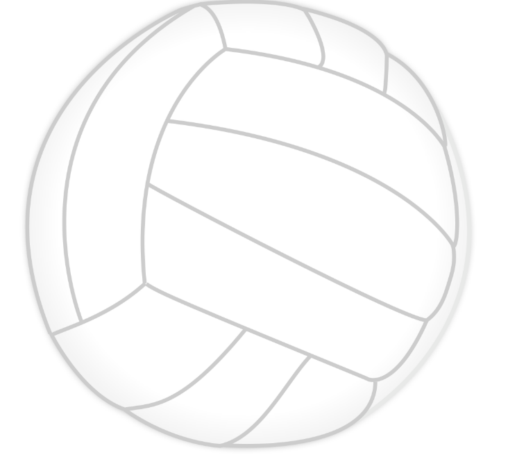 Winter School District