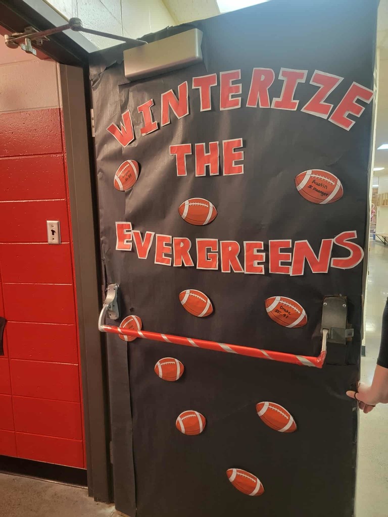 Winter School District