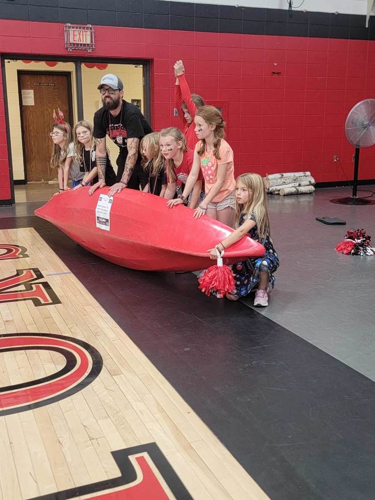 Winter School District