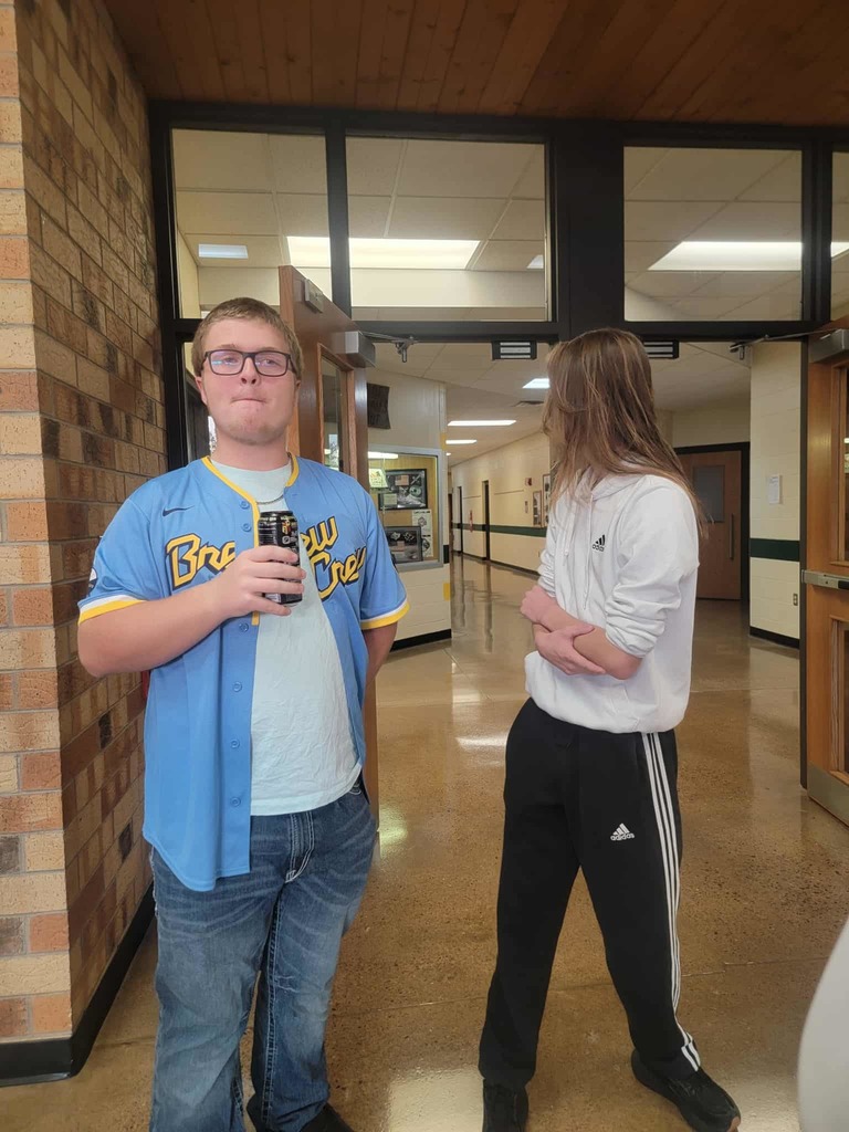 Winter School District