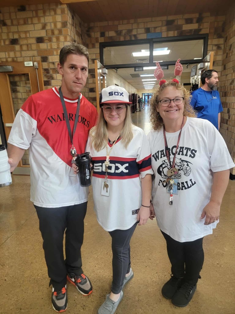 Winter School District