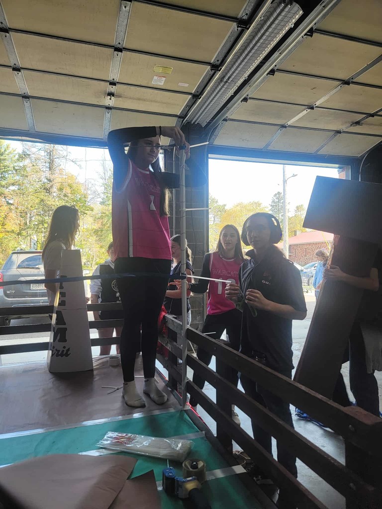 Winter School District