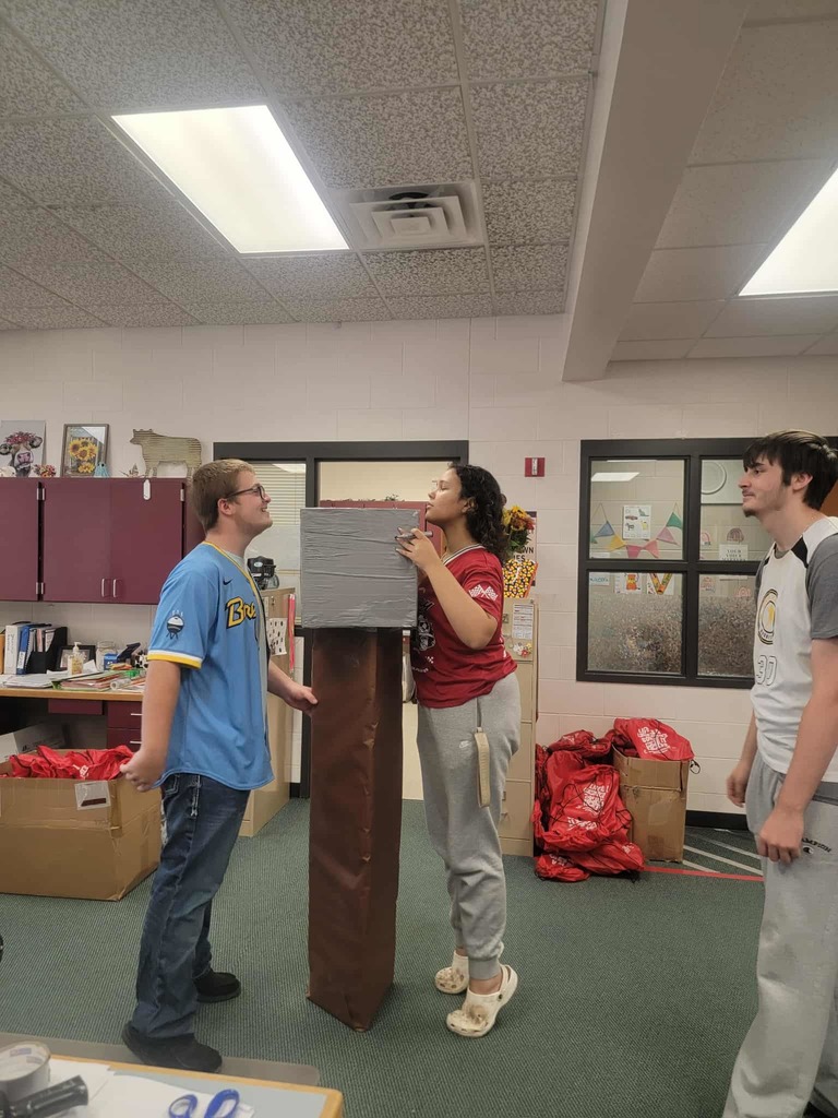 Winter School District