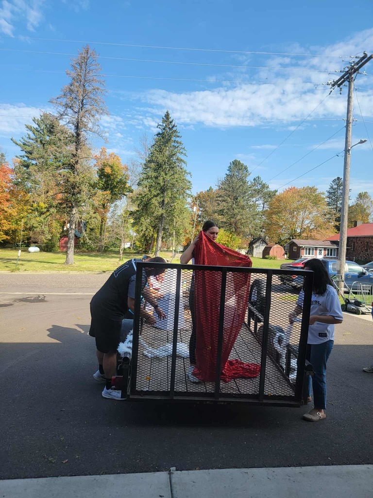 Winter School District