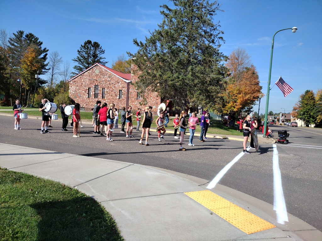 Winter School District