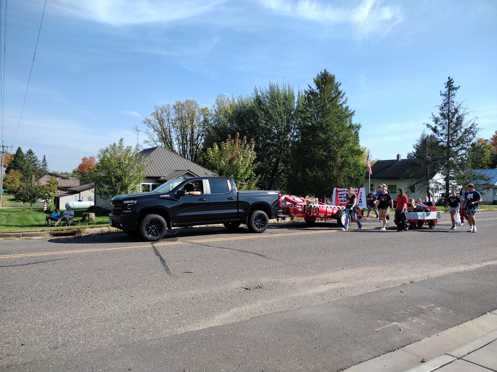 Winter School District