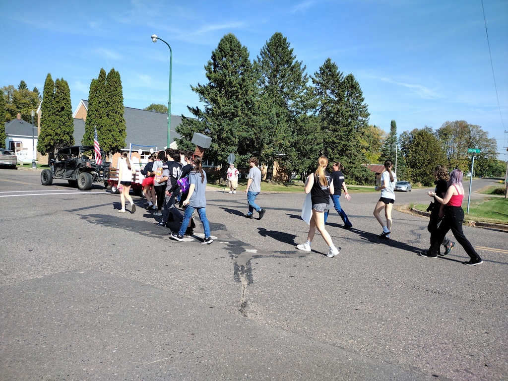 Winter School District