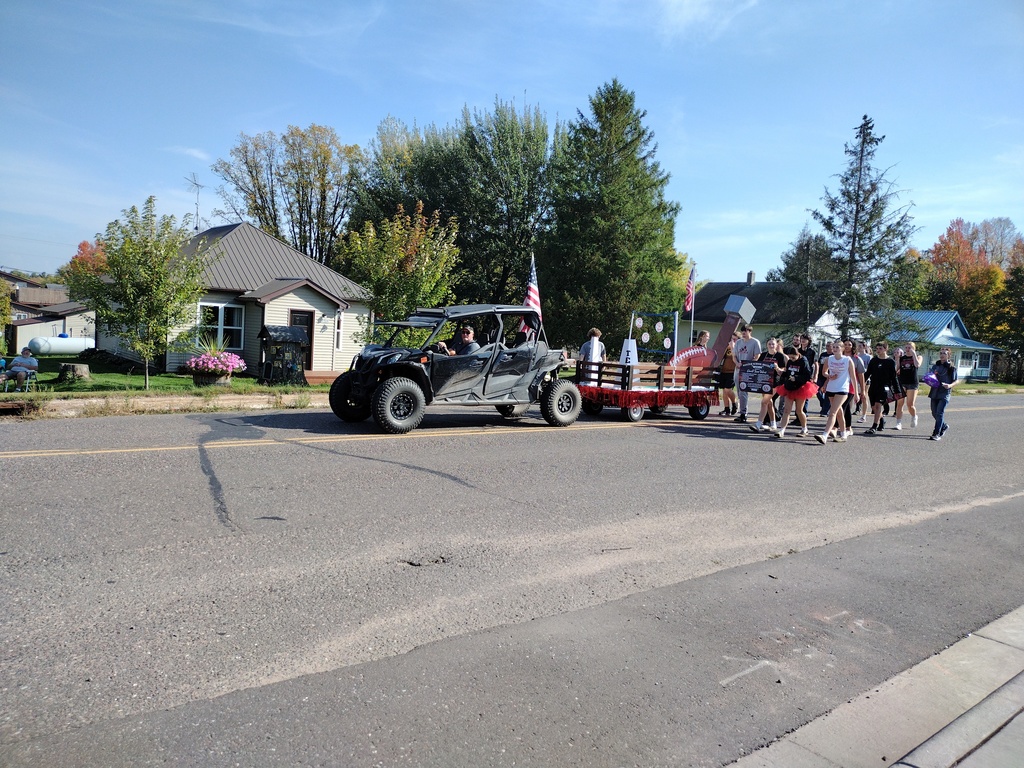 Winter School District