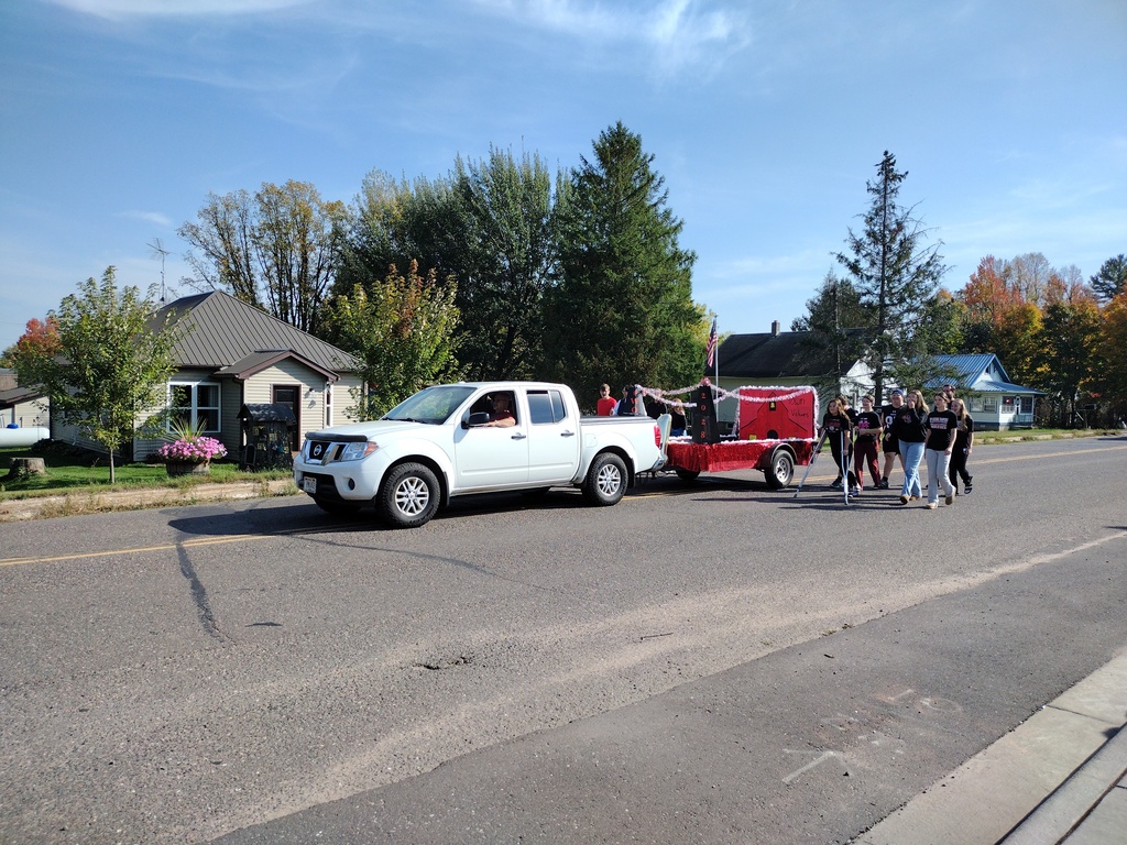 Winter School District