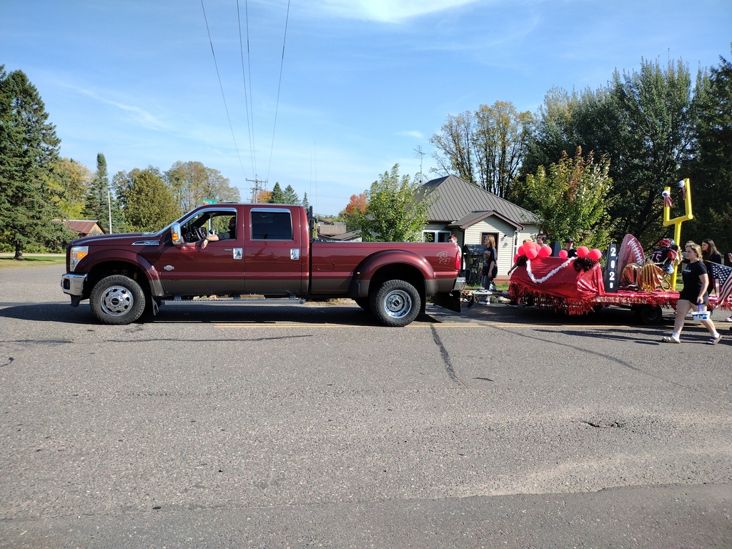 Winter School District