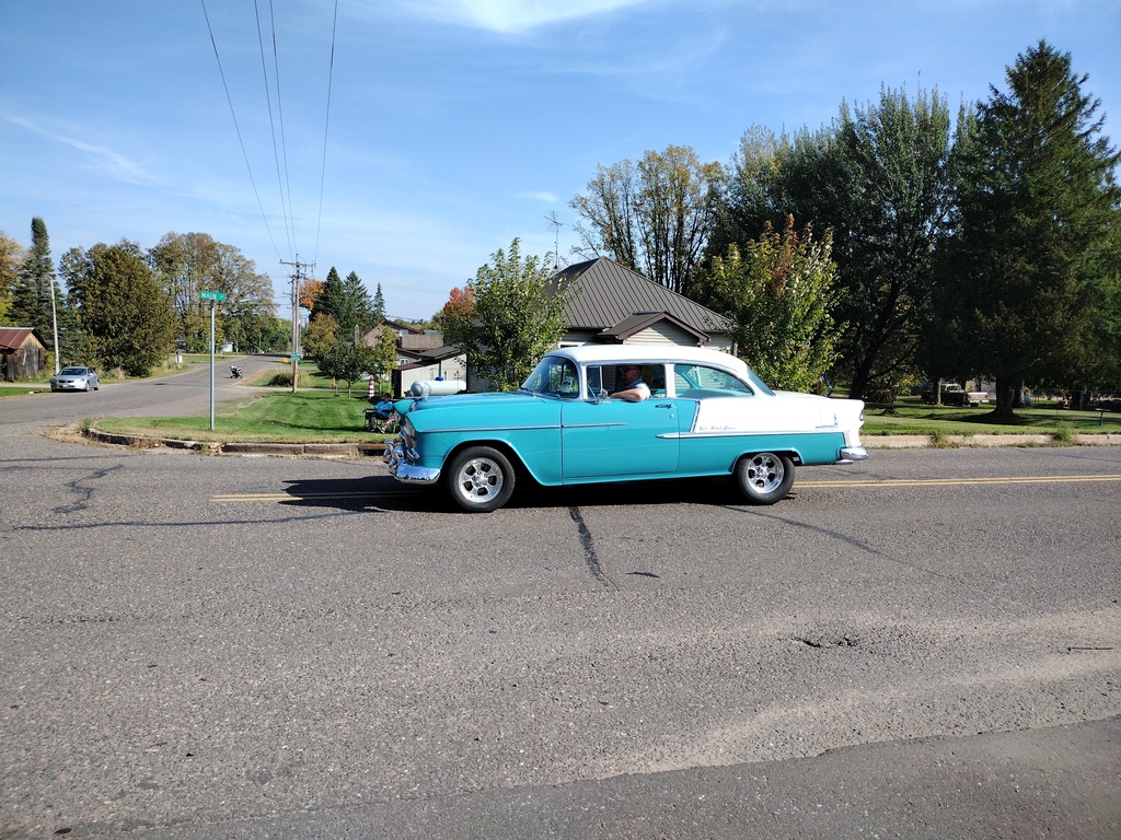 Winter School District