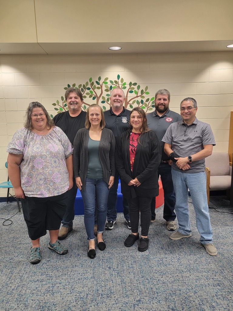 Winter School District