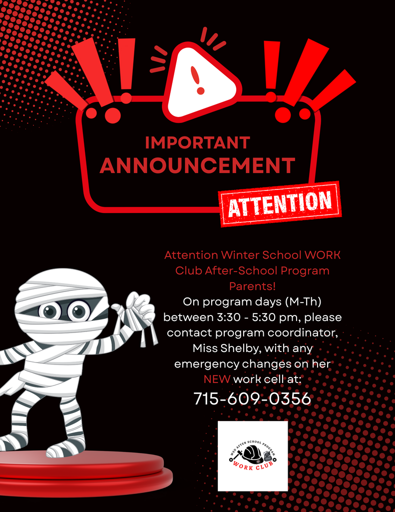 Winter School District