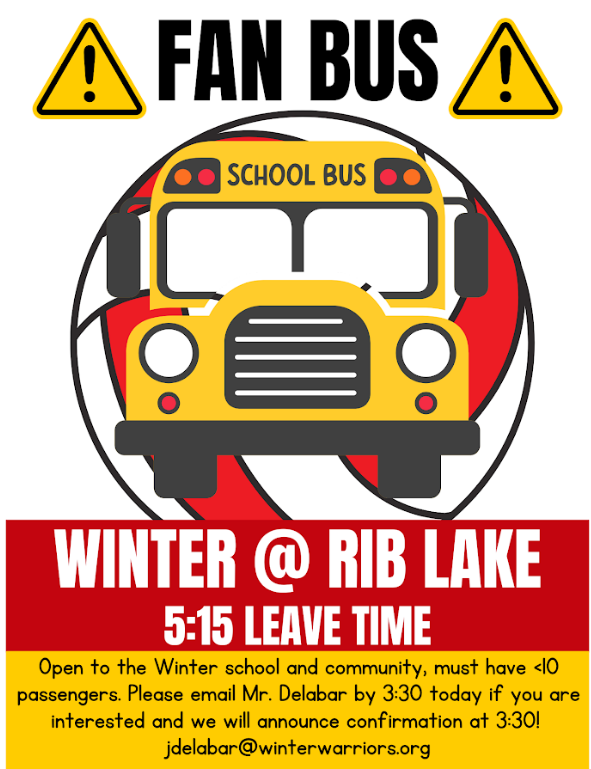 Winter School District